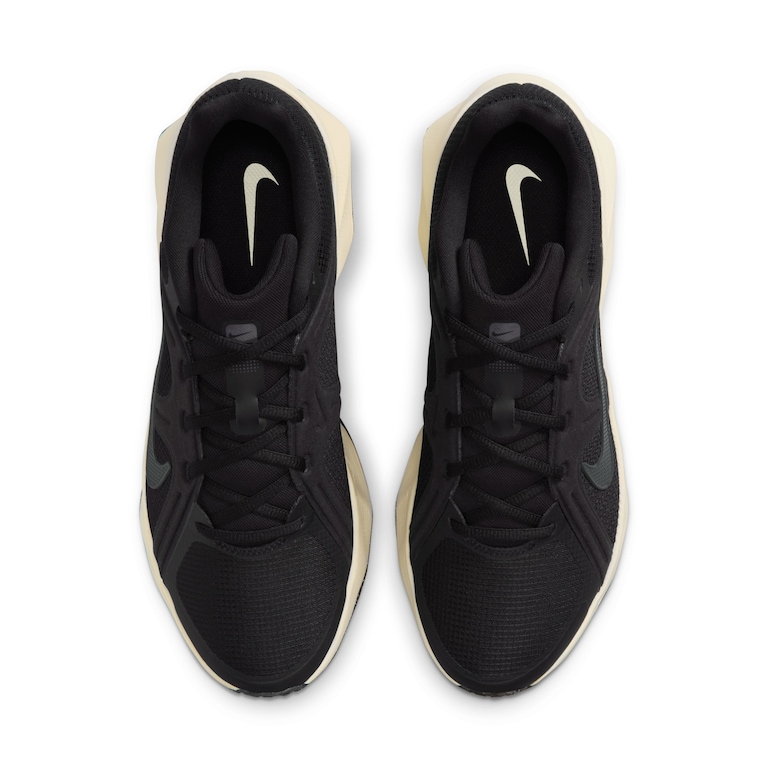 Tênis Nike Metro Tek Masculino - Foto 4