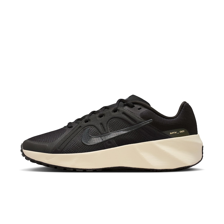 Tênis Nike Metro Tek Masculino - Foto 1
