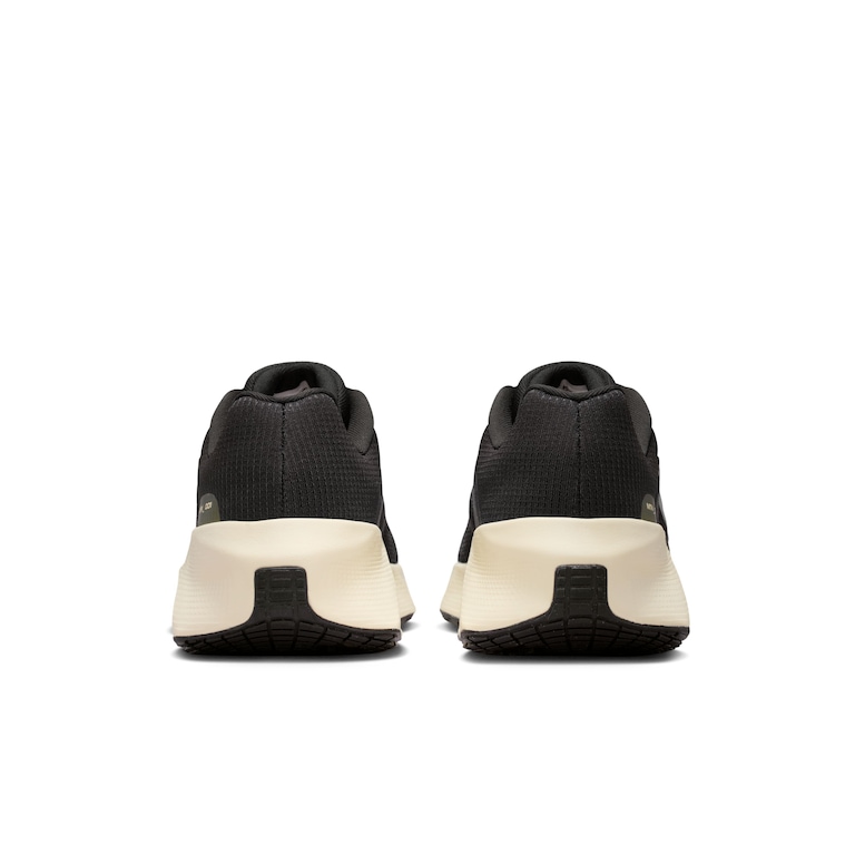 Tênis Nike Metro Tek Masculino - Foto 8