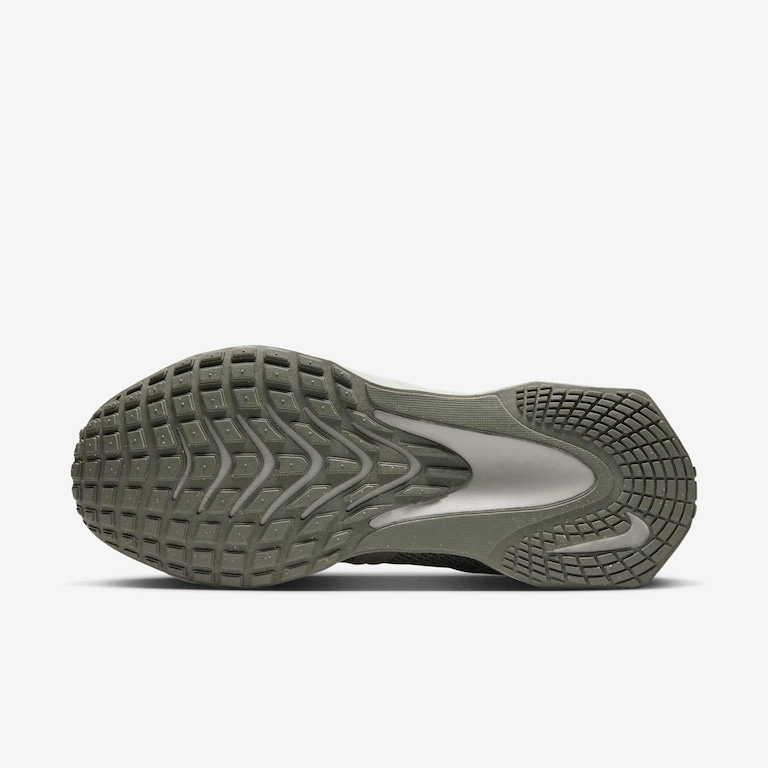 Tênis Nike Metro Tek Masculino - Foto 2