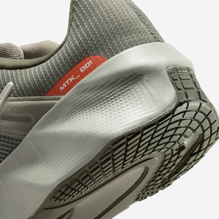 Tênis Nike Metro Tek Masculino - Foto 8