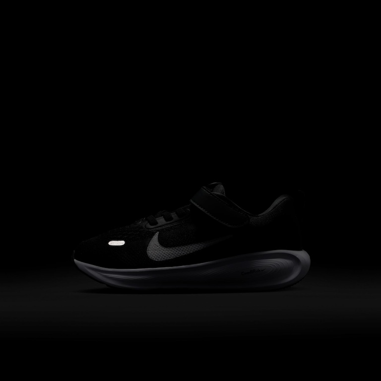 Tênis Nike Stellar Ride Infantil - Foto 9