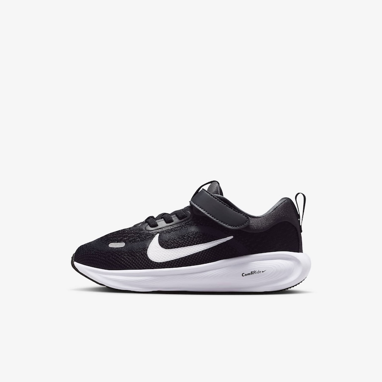 Tênis Nike Stellar Ride Infantil - Foto 1