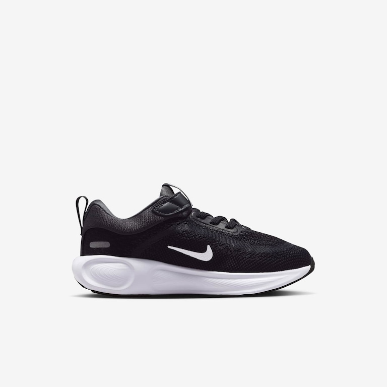 Tênis Nike Stellar Ride Infantil - Foto 3