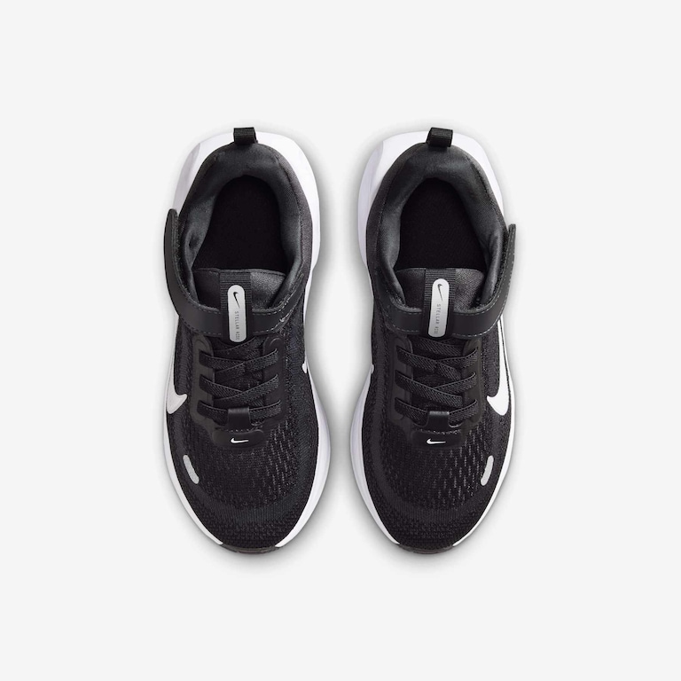 Tênis Nike Stellar Ride Infantil - Foto 4