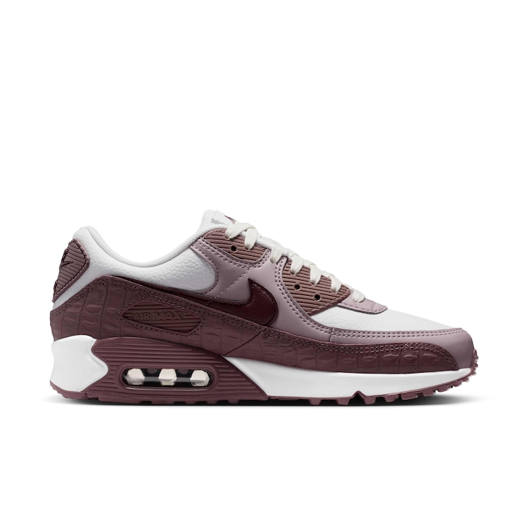 Tênis Nike Air Max 90 Feminino - Foto 3