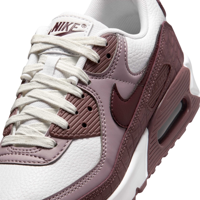 Tênis Nike Air Max 90 Feminino - Foto 7