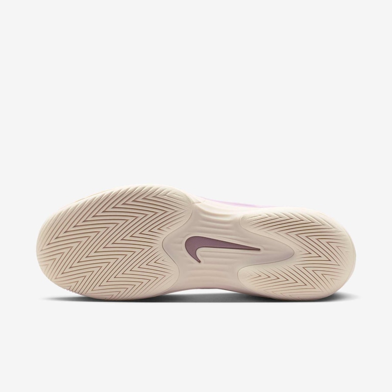 Tênis Nike Zoom Vapor 12 Premium Feminino - Foto 2