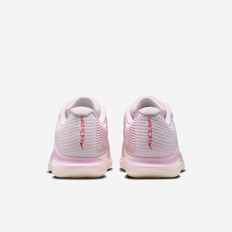 Tênis Nike Zoom Vapor 12 Premium Feminino - Foto 6