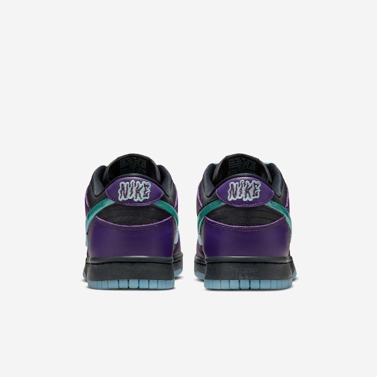 Nike Dunk Low Limited - Foto 6