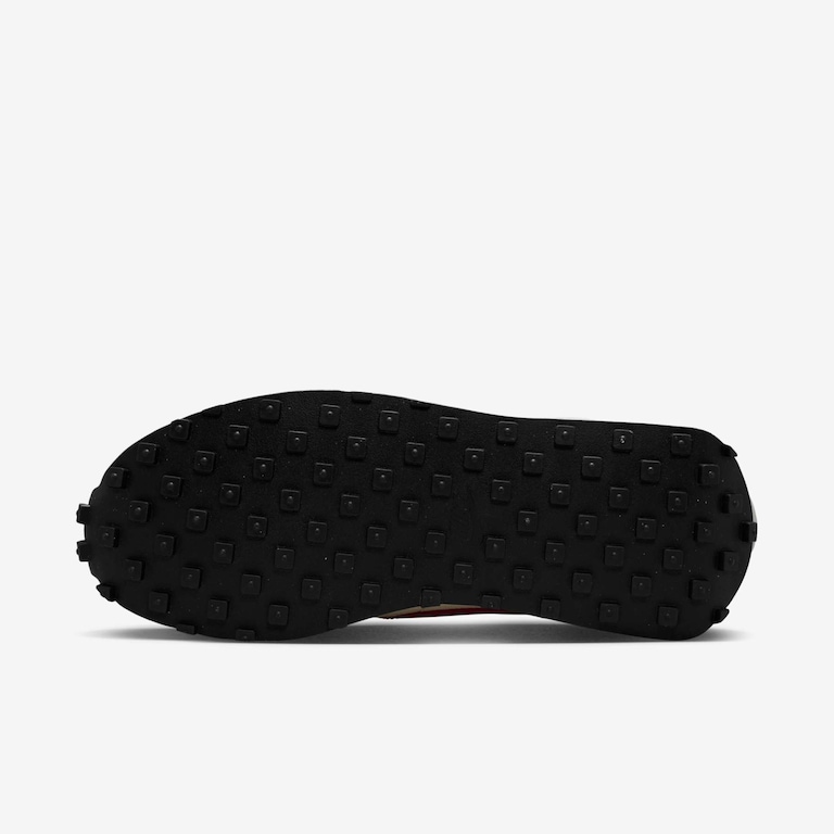 Tênis Nike LD-1000 SE Masculino - Foto 2