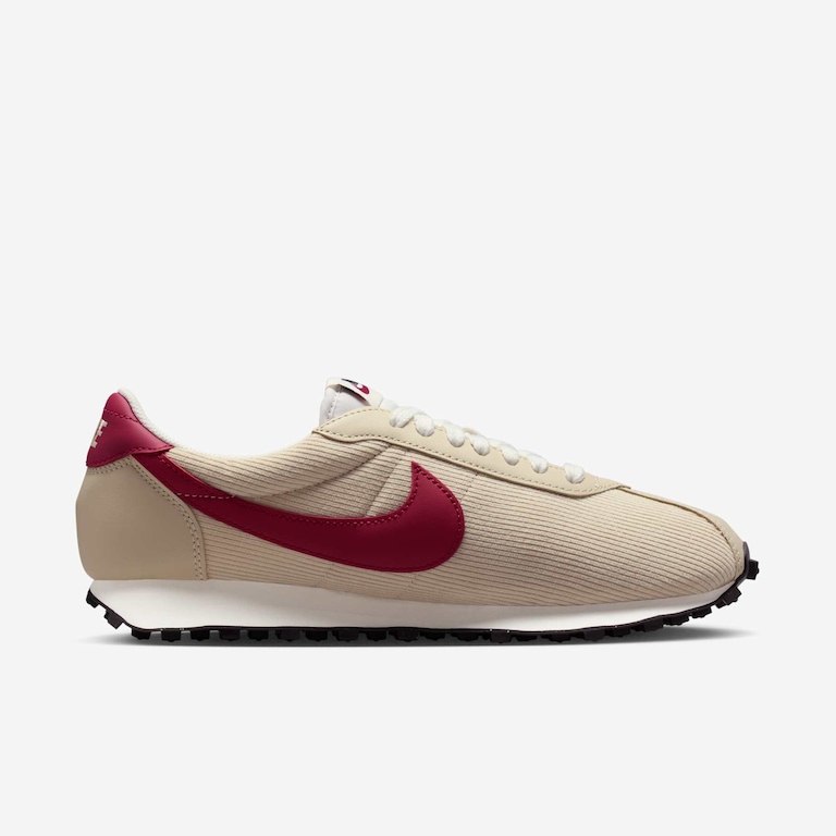 Tênis Nike LD-1000 SE Masculino - Foto 3