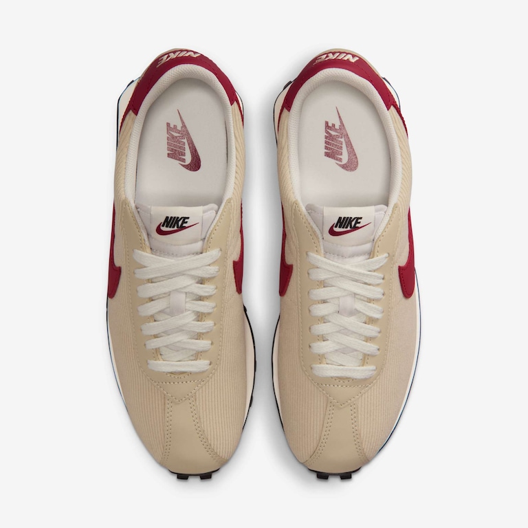 Tênis Nike LD-1000 SE Masculino - Foto 4