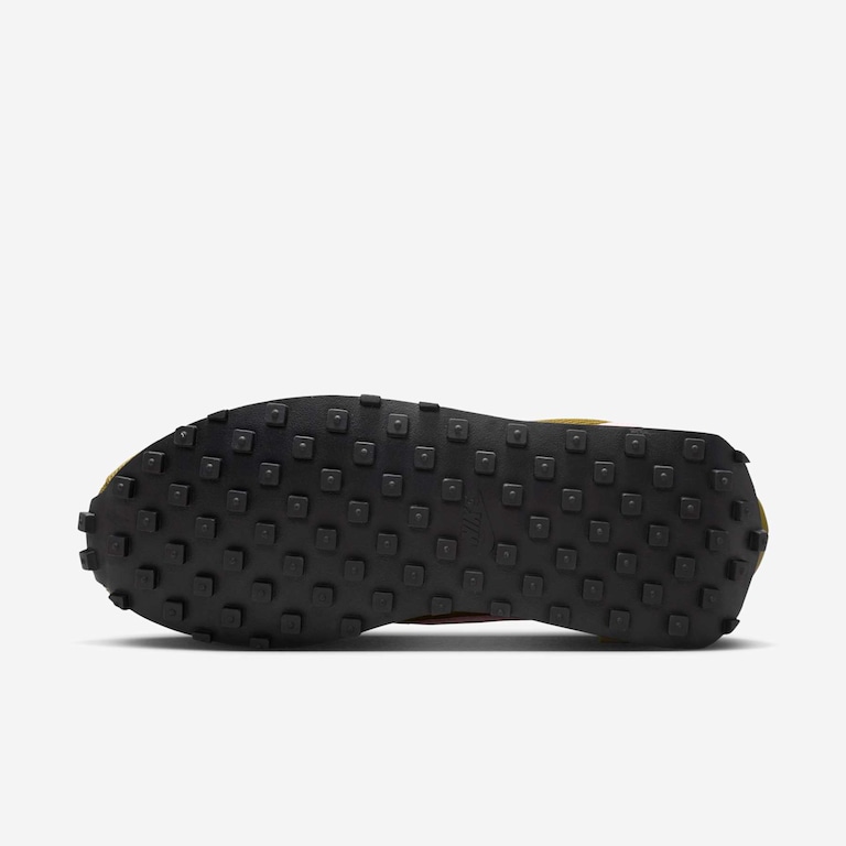 Tênis Nike LD-1000 SE Masculino - Foto 2