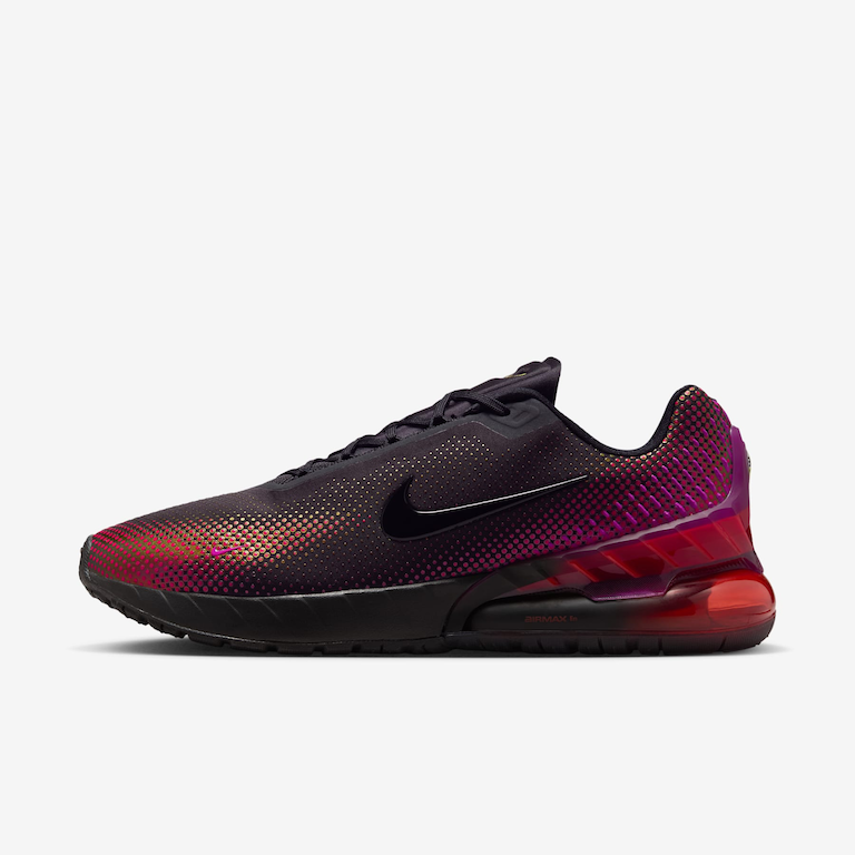 Tênis Nike Air Max Phoenix SE Masculino - Foto 1