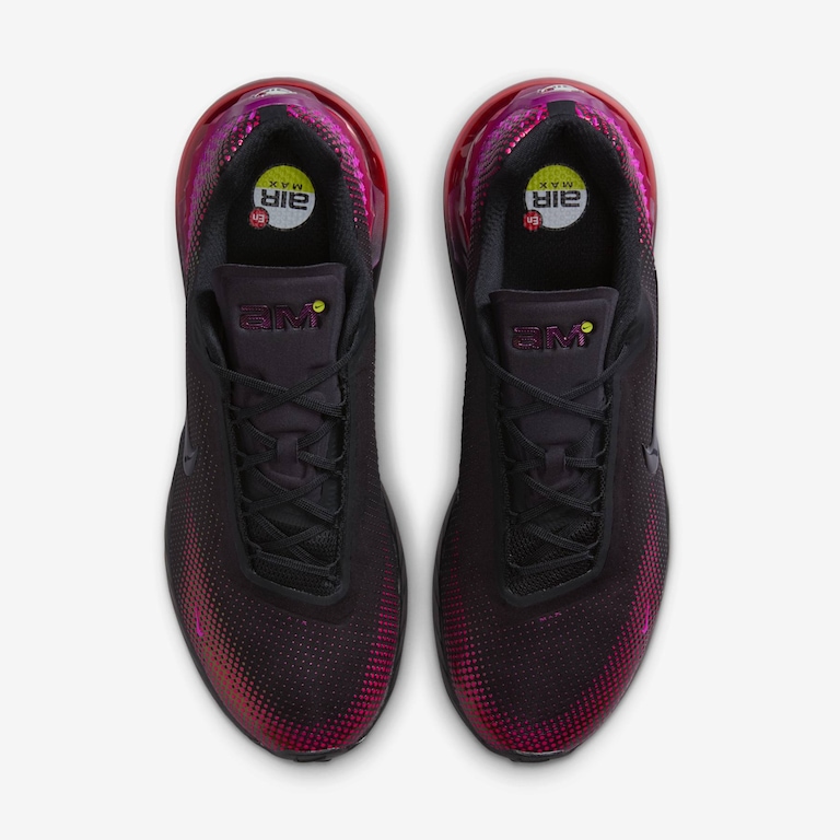 Tênis Nike Air Max Phoenix SE Masculino - Foto 4