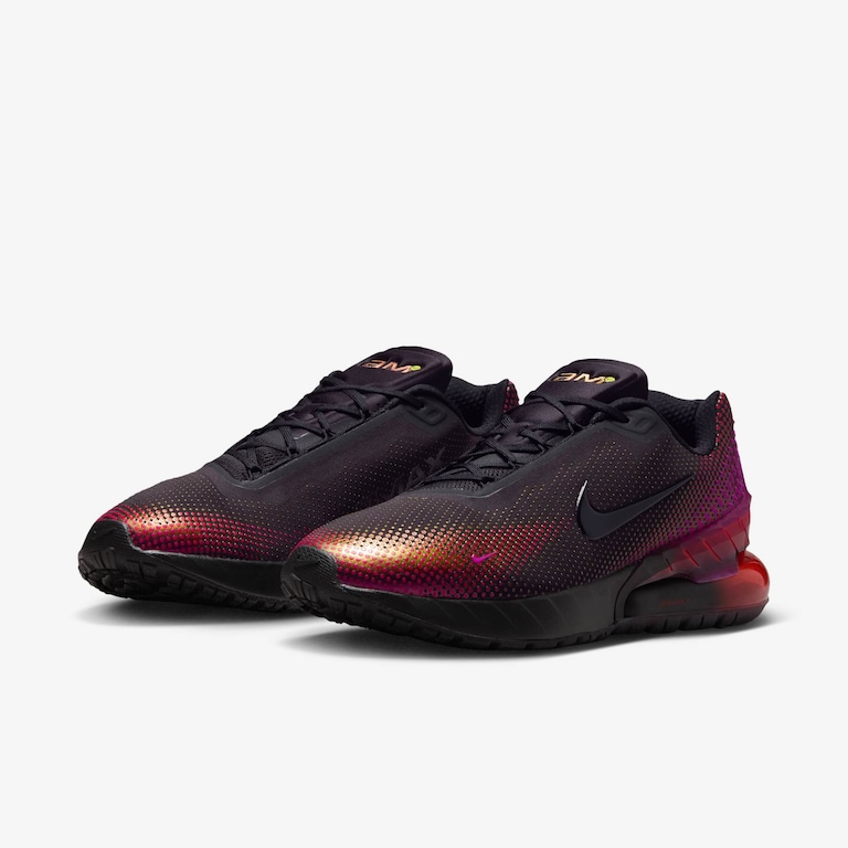 Tênis Nike Air Max Phoenix SE Masculino - Foto 5