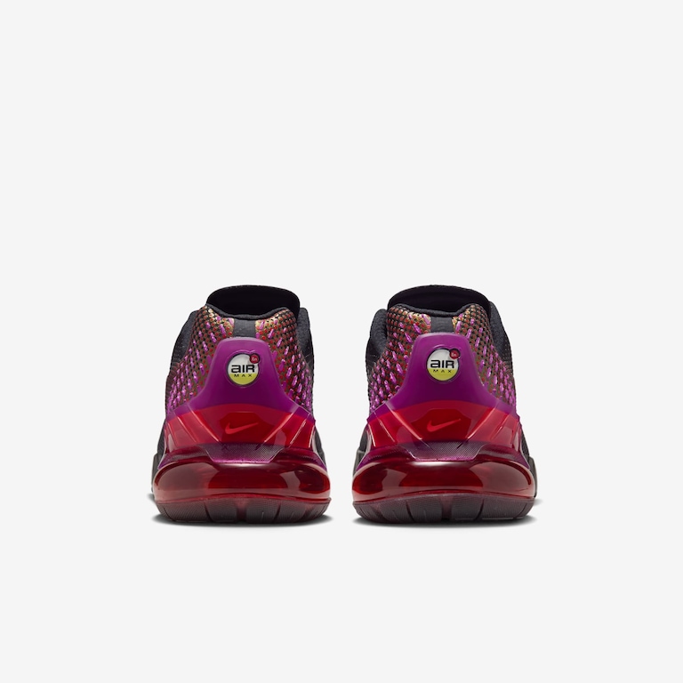 Tênis Nike Air Max Phoenix SE Masculino - Foto 6