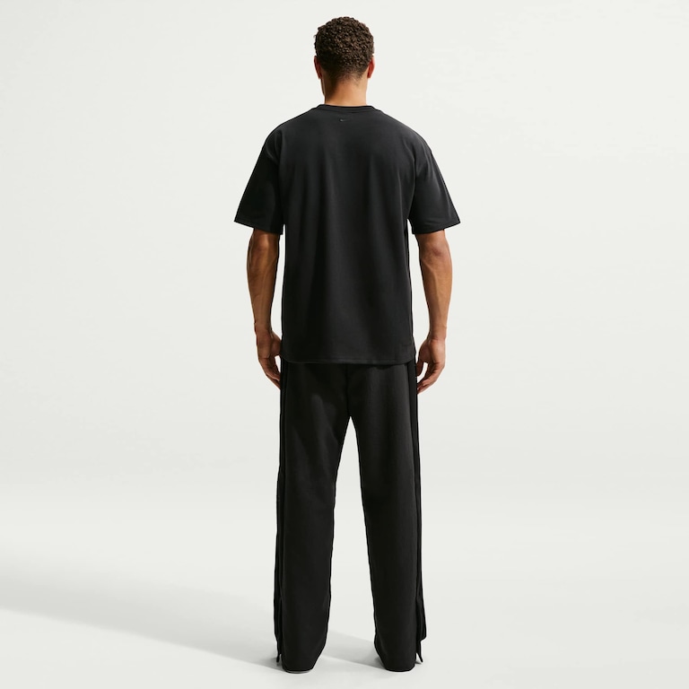 Camiseta Kobe Bryant M90 Signature Masculina - Foto 5
