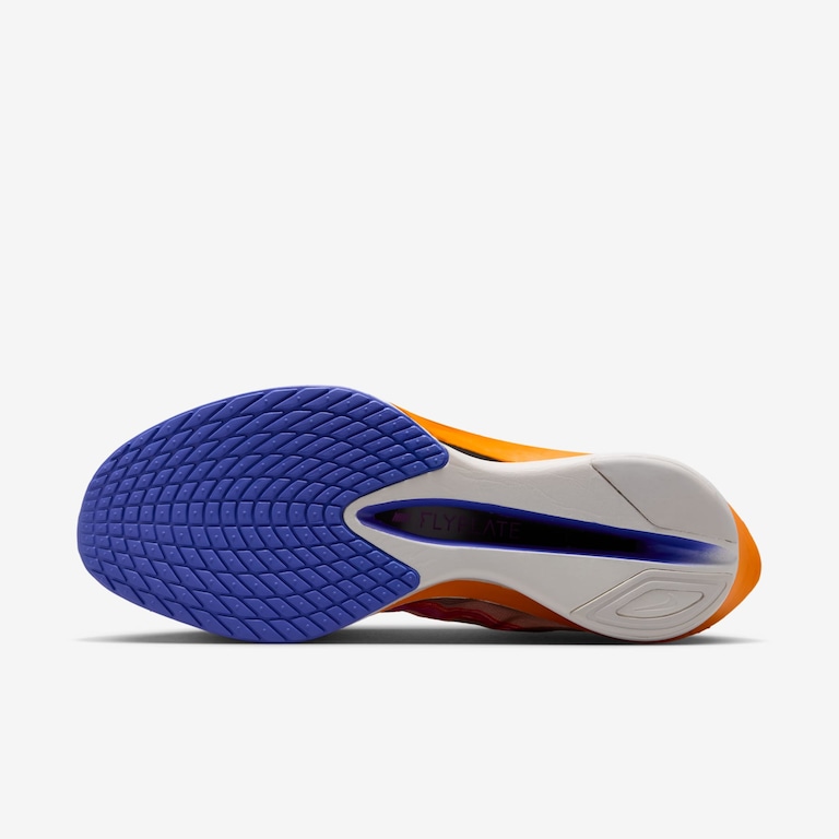 Tênis Nike ZoomX VaporFly 4 Kipchoge Masculino - Foto 2