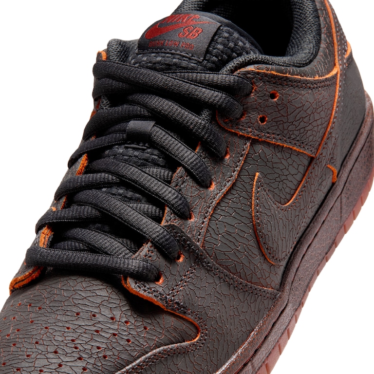 Nike SB Dunk Low Pro Premium - Foto 9