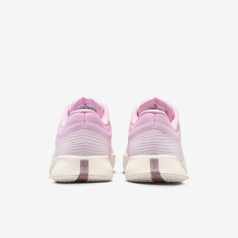 Tênis Nike Zoom Vapor Pro 3 HC Premium Feminino - Foto 6
