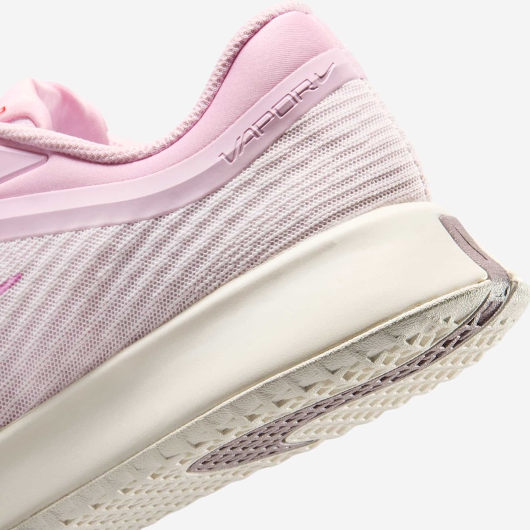 Tênis Nike Zoom Vapor Pro 3 HC Premium Feminino - Foto 8