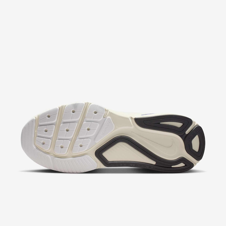 Tênis Nike Structure 26 Masculino - Foto 2