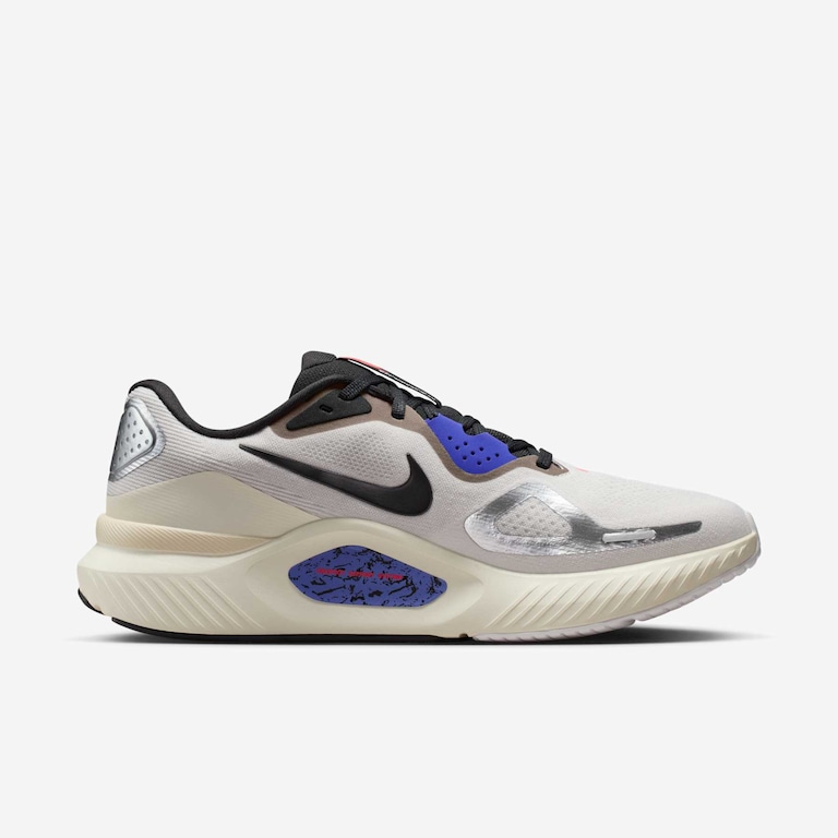 Tênis Nike Structure 26 Masculino - Foto 3