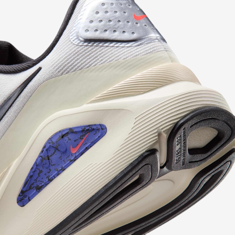Tênis Nike Structure 26 Masculino - Foto 8