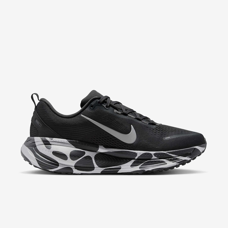 Tênis Nike Vomero 18 Masculino - Foto 3