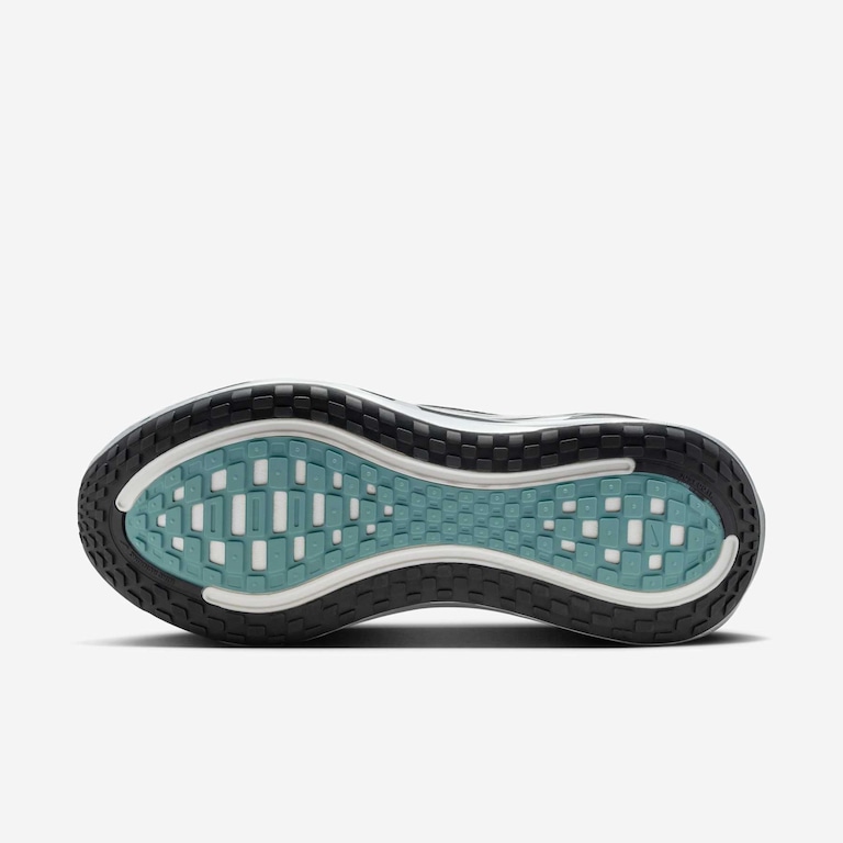 Tênis Nike Vomero Plus Masculino - Foto 2