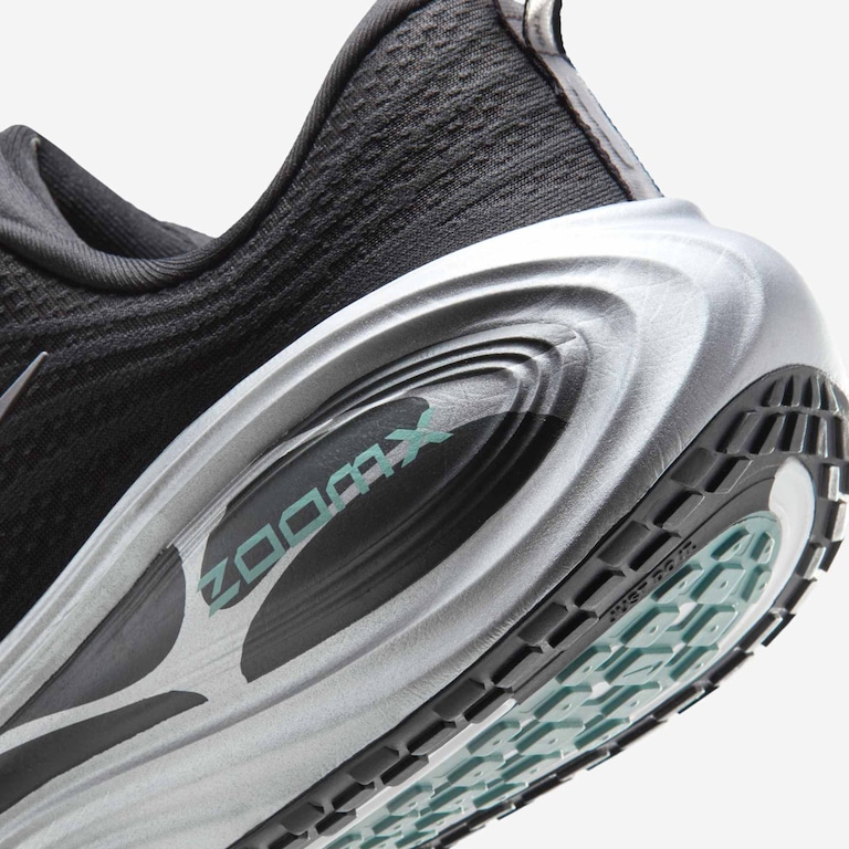 Tênis Nike Vomero Plus Masculino - Foto 8