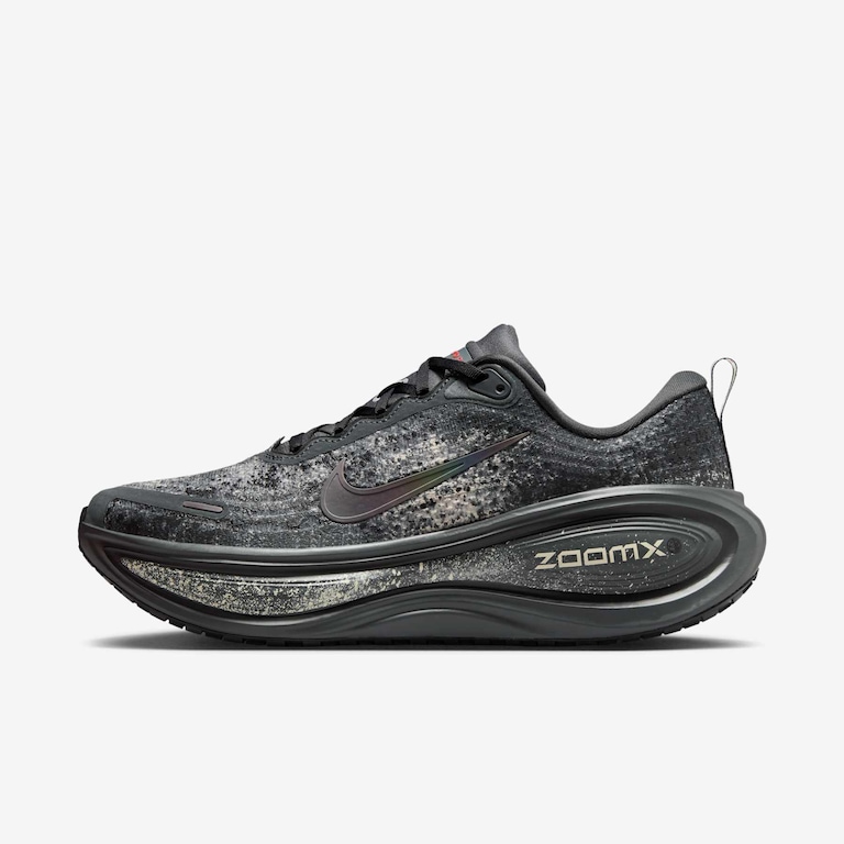 Tênis Nike Vomero Plus Masculino - Foto 1