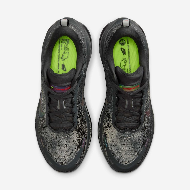 Tênis Nike Vomero Plus Masculino - Foto 4
