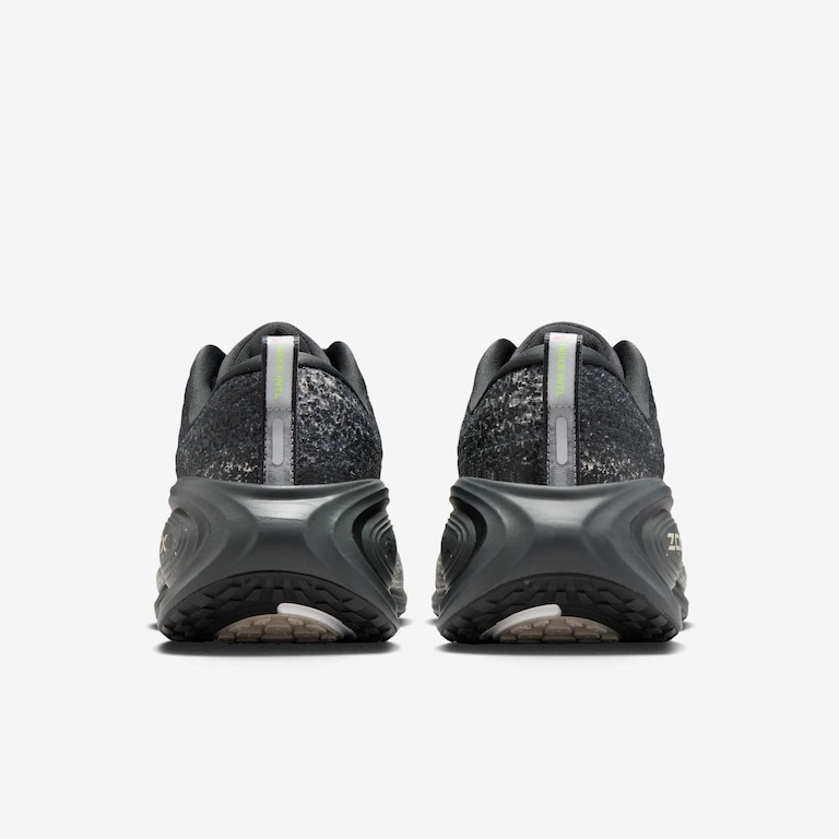 Tênis Nike Vomero Plus Masculino - Foto 6