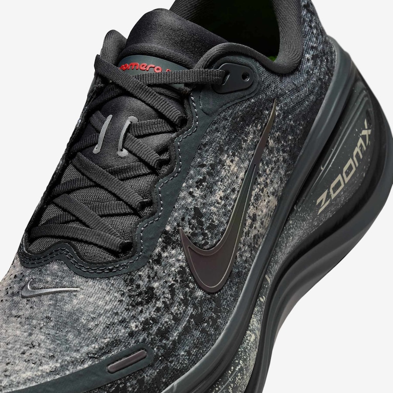 Tênis Nike Vomero Plus Masculino - Foto 7