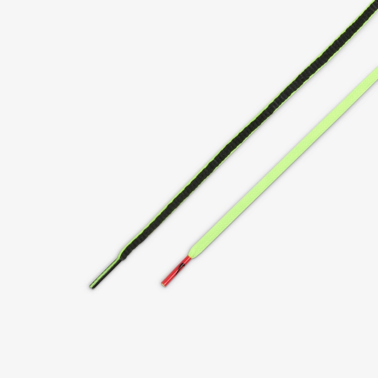 Tênis Nike Pegasus Premium Masculino - Foto 10