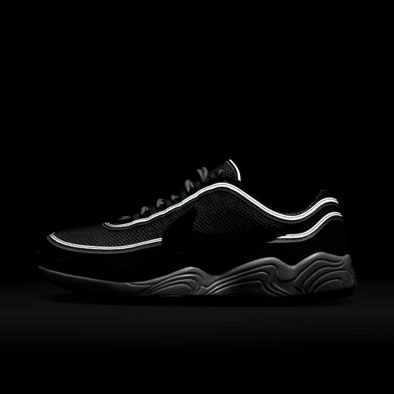 Air Zoom Spiridon OG - Foto 11