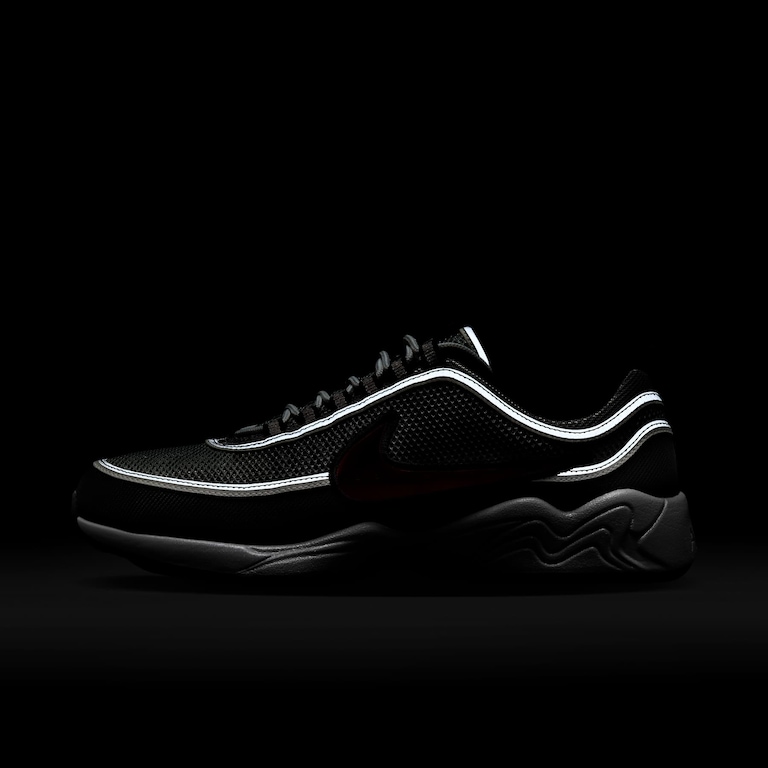 Air Zoom Spiridon OG - Foto 12