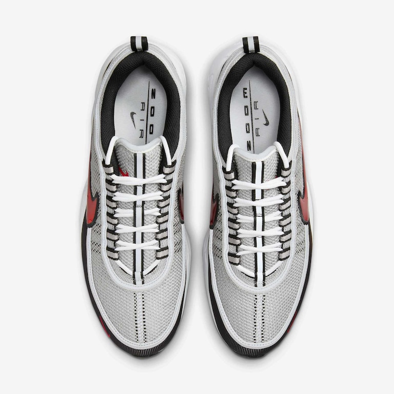 Air Zoom Spiridon OG - Foto 4