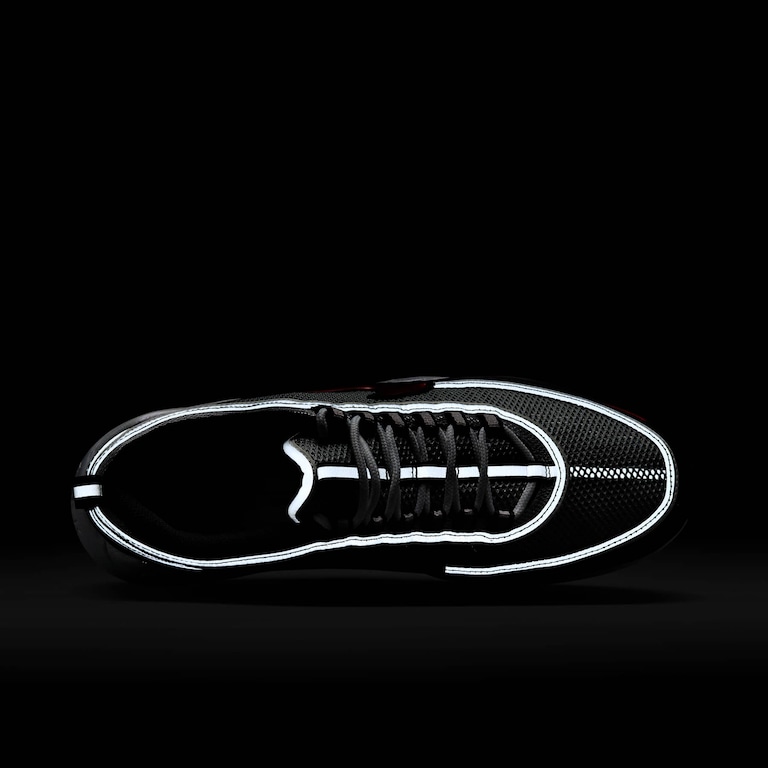 Air Zoom Spiridon OG - Foto 9