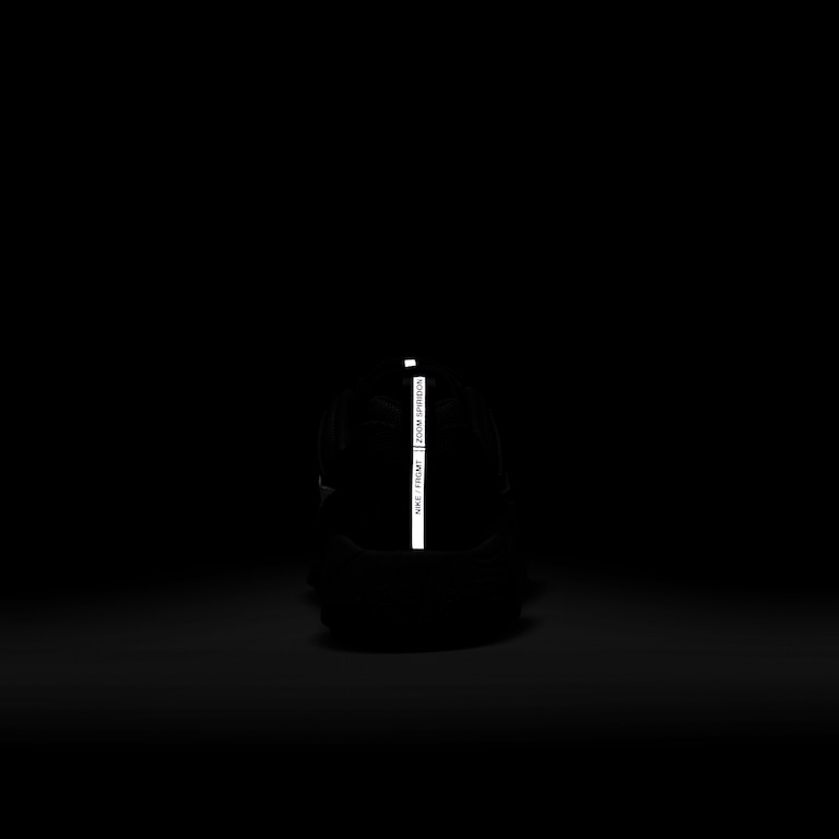 Air Zoom Spiridon x Fragment - Foto 10