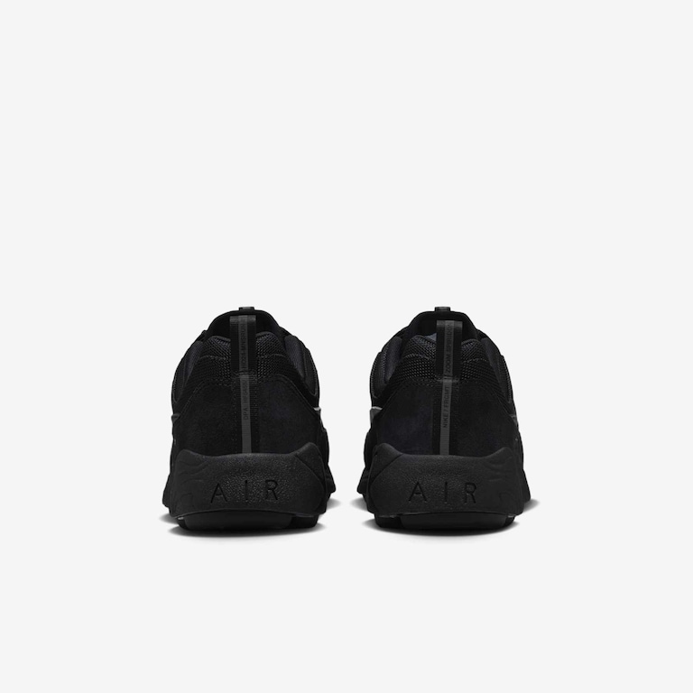 Air Zoom Spiridon x Fragment - Foto 6