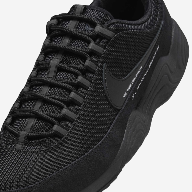 Air Zoom Spiridon x Fragment - Foto 7