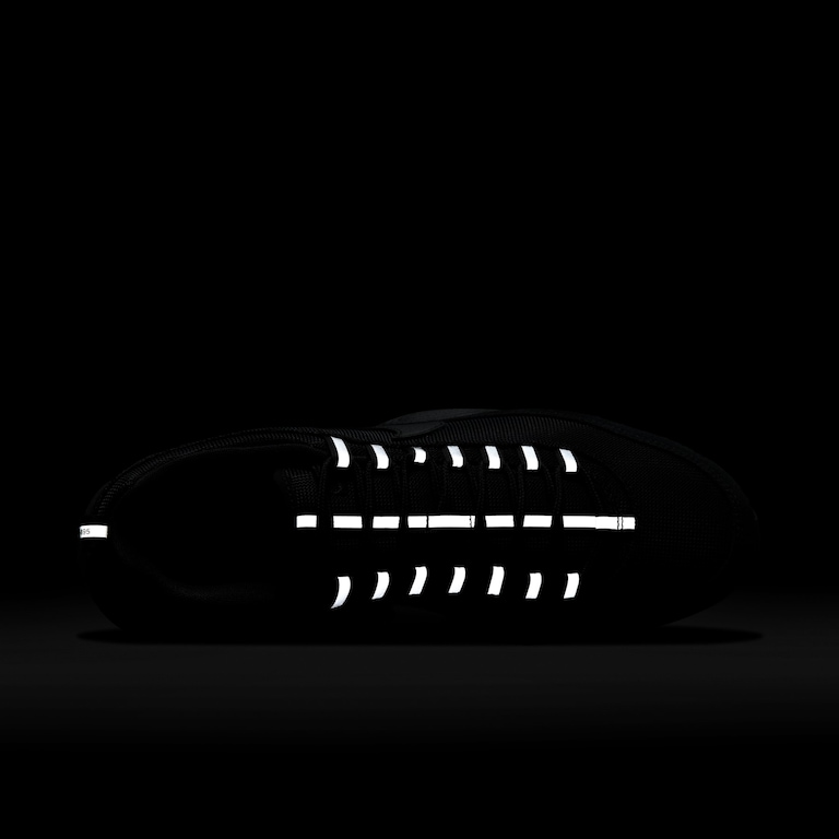 Air Zoom Spiridon x Fragment - Foto 9