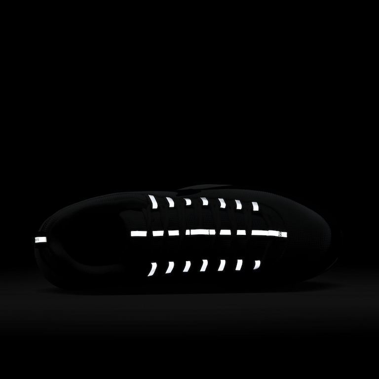 Air Zoom Spiridon x Fragment - Foto 9