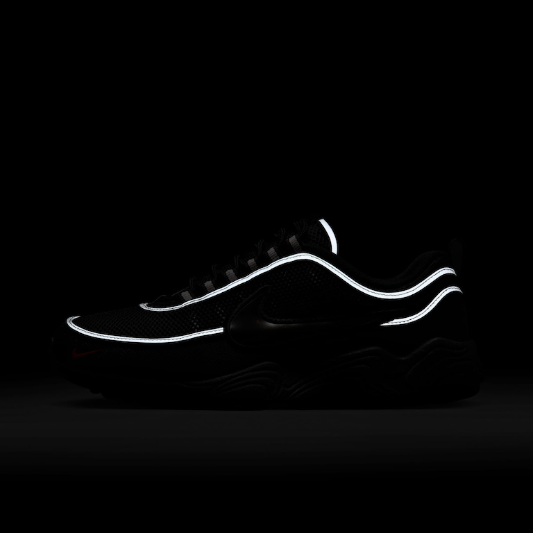 Air Zoom Spiridon OG - Foto 11