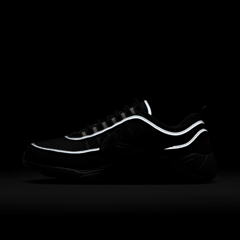 Air Zoom Spiridon OG - Foto 12