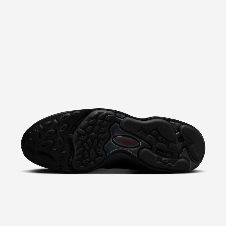 Air Zoom Spiridon OG - Foto 2